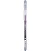 KARIN Gelpen DECOGEL 1.0 METALLIC 30Z314 violett
