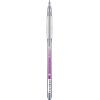 KARIN DECOGEL 1.0 REFILL STAR 30R101 sparks silver