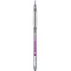 KARIN DECOGEL 1.0 REFILL STAR 30R102 sparks grau