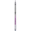 KARIN DECOGEL 1.0 REFILL STAR 30R103 spraks schwarz