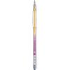 KARIN DECOGEL 1.0 REFILL STAR 30R104 sparks gelb