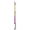KARIN DECOGEL 1.0 REFILL STAR 30R105 sparks gold