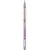 KARIN DECOGEL 1.0 REFILL STAR 30R107 sparks braun