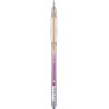 KARIN DECOGEL 1.0 REFILL STAR 30R108 sparks braun