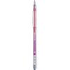 KARIN DECOGEL 1.0 REFILL STAR 30R110 sparks rose