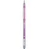 KARIN DECOGEL 1.0 REFILL STAR 30R111 sparks pink