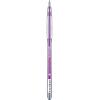 KARIN DECOGEL 1.0 REFILL STAR 30R112 sparks violet