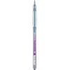 KARIN DECOGEL 1.0 REFILL STAR 30R114 sparks blau