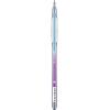 KARIN DECOGEL 1.0 REFILL STAR 30R115 sparks blau