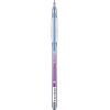 KARIN DECOGEL 1.0 REFILL STAR 30R116 sparks blau