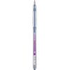 KARIN DECOGEL 1.0 REFILL STAR 30R117 sparks blau