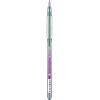 KARIN DECOGEL 1.0 REFILL STAR 30R120 sprarks khaki