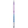 KARIN DECOGEL 1.0 REFILL MILKY WAY 30R201 violett