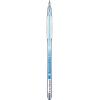 KARIN DECOGEL 1.0 REFILL MILKY WAY 30R202 blau