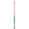 KARIN DECOGEL 1.0 REFILL MILKY WAY 30R204 pink