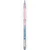 KARIN DECOGEL 1.0 REFILL MILKY WAY 30R205 rot