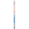 KARIN DECOGEL 1.0 REFILL MILKY WAY 30R206 orange