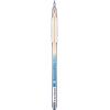 KARIN DECOGEL 1.0 REFILL MILKY WAY 30R207 orange