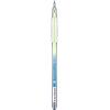 KARIN DECOGEL 1.0 REFILL MILKY WAY 30R208 gelb