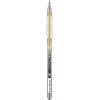KARIN DECOGEL 1.0 REFILL METALLIC 30R304 orange