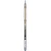 KARIN DECOGEL 1.0 REFILL METALLIC 30R305 gold