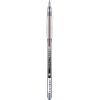 KARIN DECOGEL 1.0 REFILL METALLIC 30R307 scarlet