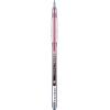 KARIN DECOGEL 1.0 REFILL METALLIC 30R309 rot