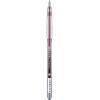 KARIN DECOGEL 1.0 REFILL METALLIC 30R310 rose