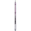 KARIN DECOGEL 1.0 REFILL METALLIC 30R312 rose