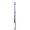 KARIN DECOGEL 1.0 REFILL METALLIC 30R313 violett