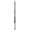 KARIN DECOGEL 1.0 REFILL METALLIC 30R314 violett