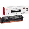 CANON Toner-Modul 731 schwarz 6272B002 LBP 7100/7110 1400 Seiten