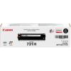 CANON Toner-Modul 731H schwarz 6273B002 LBP 7100/7110 2400 Seiten