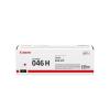 CANON Toner-Modul 046 H magenta 1252C002 LBP653Cdw/654Cx 5000 Seiten