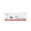 CANON Toner-Modul 046 magenta 1248C002 LBP653Cdw/654Cx 2300 Seiten