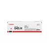 CANON Toner-Modul 045 H magenta 1244C002 LBP613Cdw/611Cn 2200 Seiten