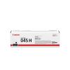 CANON Toner-Modul 045 H schwarz 1246C002 LBP613Cdw/611Cn 2800 Seiten
