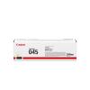 CANON Toner-Modul 045 yellow 1239C002 LBP613Cdw/611Cn 1300 Seiten