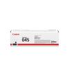 CANON Toner-Modul 045 schwarz 1242C002 LBP613Cdw/611Cn 1400 Seiten