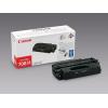 CANON Toner-Modul 708H schwarz 0917B002 LBP 3300 6000 Seiten
