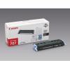 CANON Toner-Modul 707 schwarz 9424A004 LBP 5000 2500 Seiten
