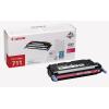CANON Toner-Modul 711 magenta 1658B002 LBP 5300 6000 Seiten