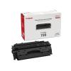 CANON Toner-Modul 720 schwarz 2617B002 MF 6680dn 5000 Seiten