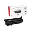 CANON Toner-Modul 723 schwarz 2644B002 LBP 7750Cdn 5000 Seiten