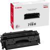 CANON Toner-Modul 719H schwarz 3480B002 MF 5840 6400 Seiten