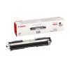 CANON Toner-Modul 729 schwarz 4370B002 LBP 7010/7018C 1200 Seiten