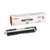 CANON Toner-Modul 729 cyan 4369B002 LBP 7010/7018C 1000 Seiten