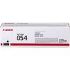 CANON Toner-Modul 054 schwarz CRG 054 B LBP621/MF641 1500 Seiten