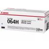 CANON Toner-Modul 064H cyan 4936C001 MF832CDW 10'400 Seiten