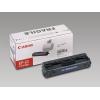 CANON Toner-Modul EP-22 schwarz 1550A003 LBP 800 2500 Seiten